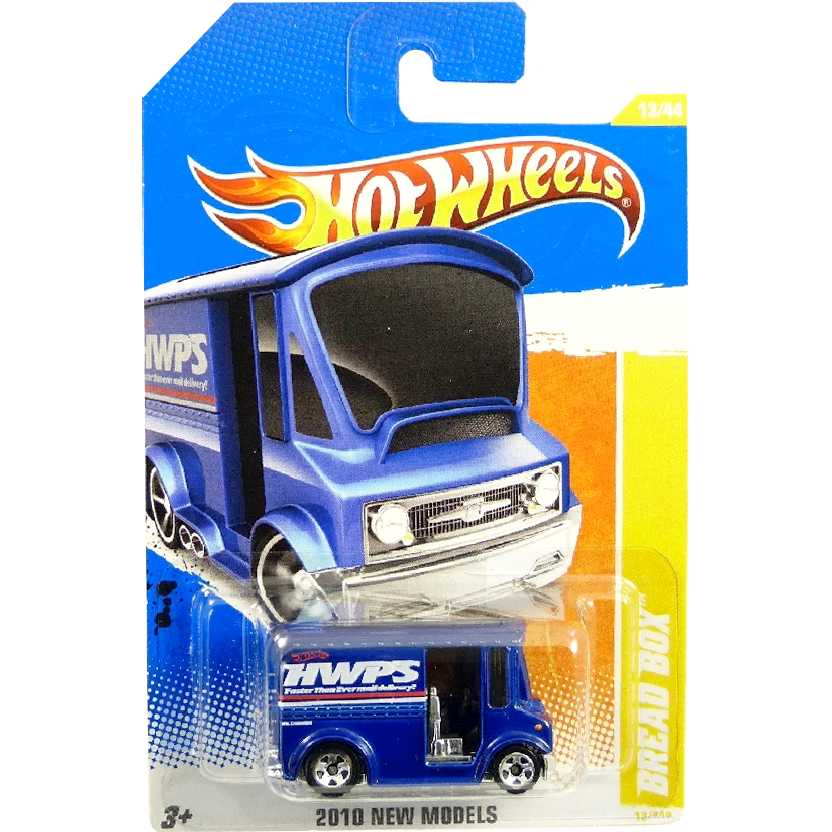 Hot Wheels Carrinhos raros T HuntS Treasure Hunts Mattel Coleção 2010
