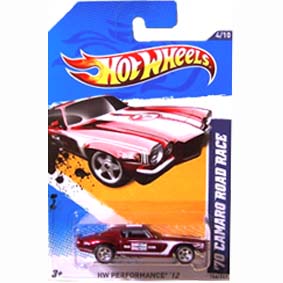 Hot Wheels linha 2012 70 Camaro Superized Chase Super Treasure Hunt V5371 s 4/10 144/247