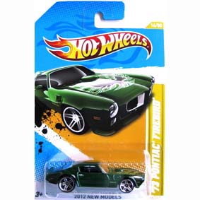 Camaro Roxo on Hot Wheels Linha 2012 69 Mercury Cougar Eliminator V5472 Series 8 10