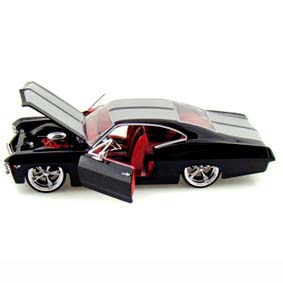 JADA TOYS COM jada toys com: