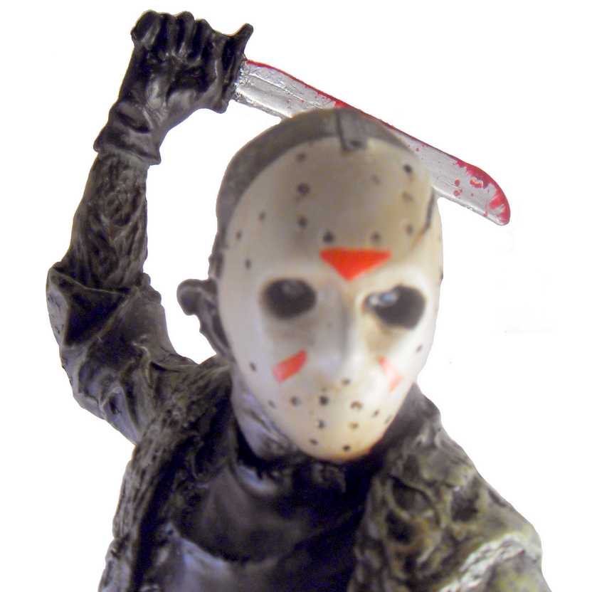 FREDDY KRUGGER freddy krugger: