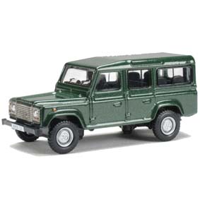 ESCALA MINIATURAS escala miniaturas: