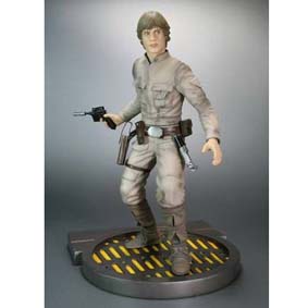 Luke Skywalker (aberto)