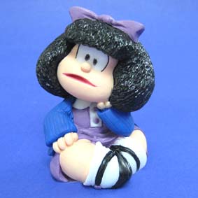 Mafalda