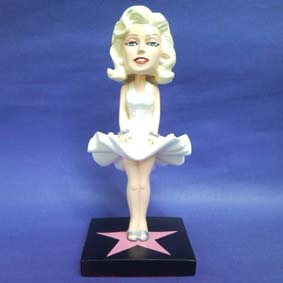 Marilyn Monroe - O Pecado Mora ao Lado