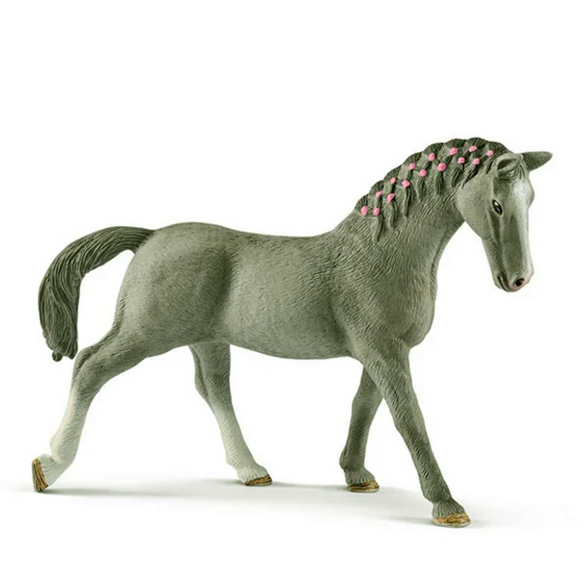 Schleich Farm World Juego 9 Piezas Figuras De Granja | Cuotas Sin Interés