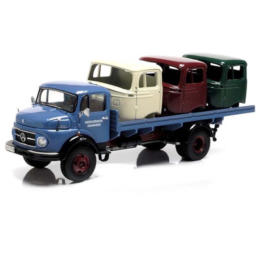 caminhões e miniaturas de carros de bombeiros arte em miniaturas
