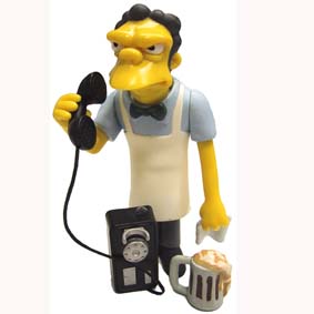 Moe series 3 (aberto)