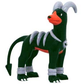 [Imagem: pokemon-houndoom-mc-089-tomy-06960-01.jpg]