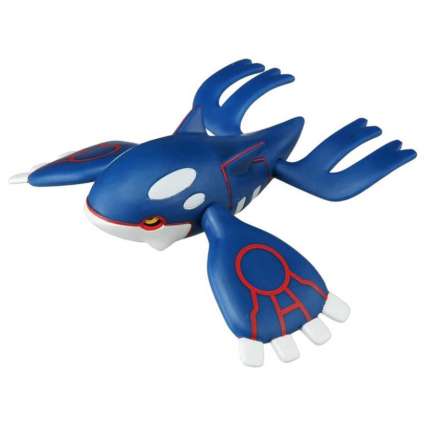Kyogre kyogre images