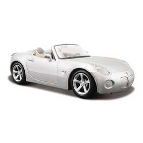 Pontiac Solstice (2006)