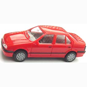 Renault 19