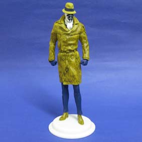 Rorschach (Watchmen)