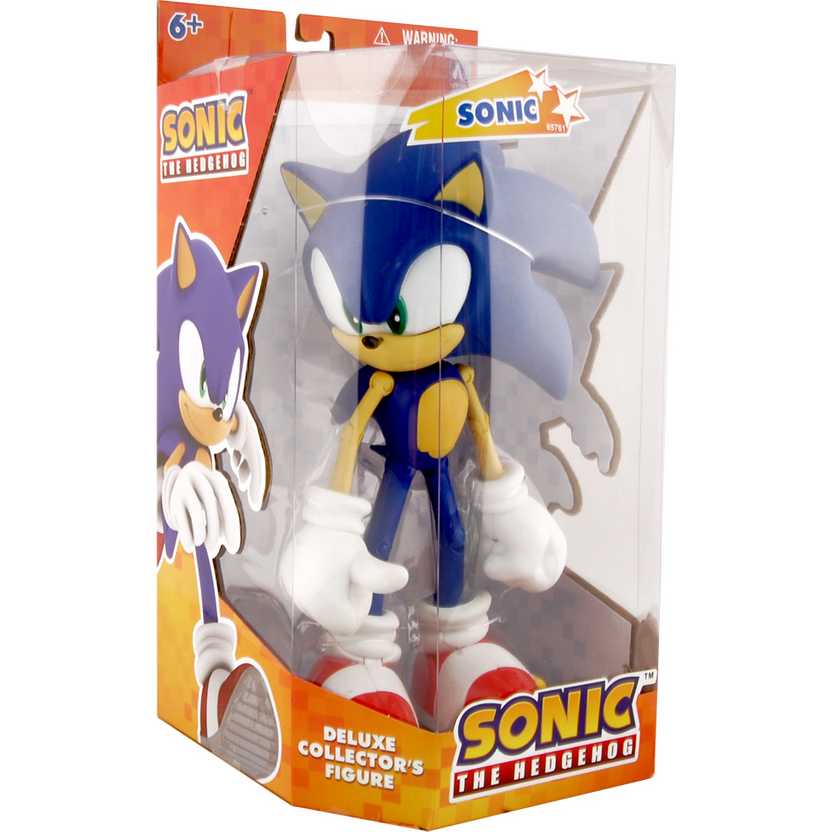 Sonic Sonic The Hedgehog Hedgehog