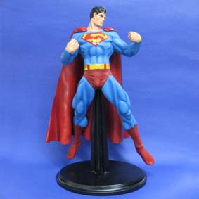 Superman / Super Homem