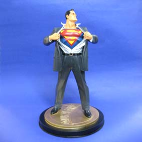 Superman (Super Homem)