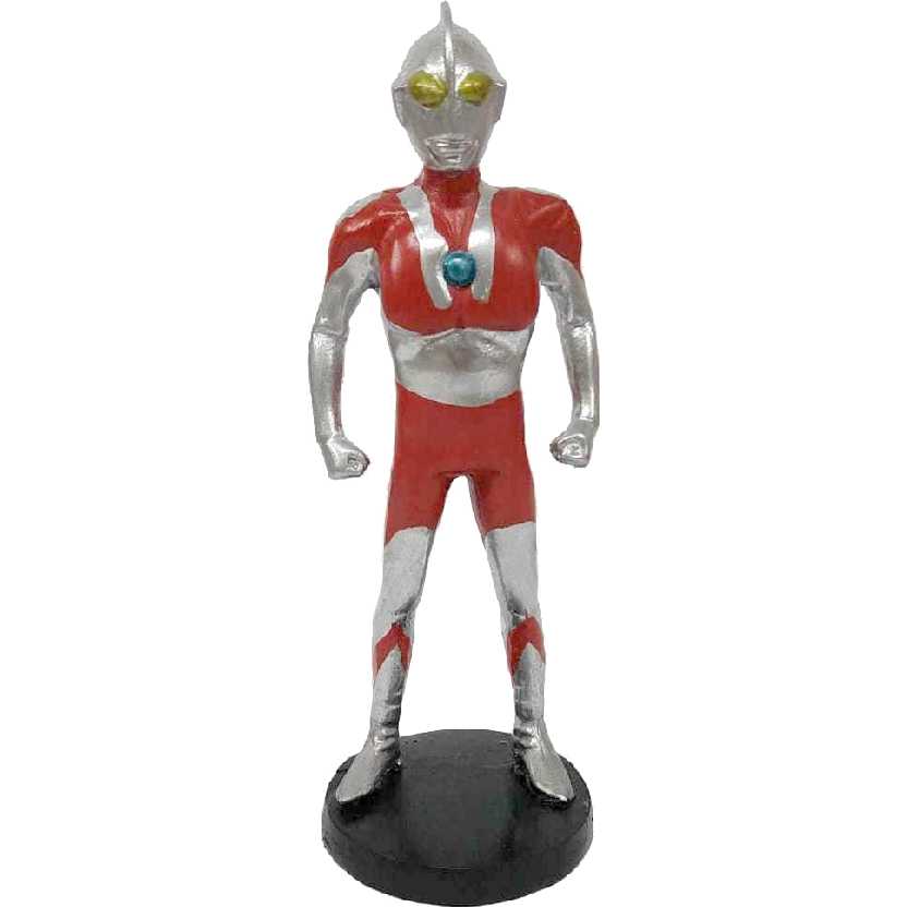 Ultraman de resina
