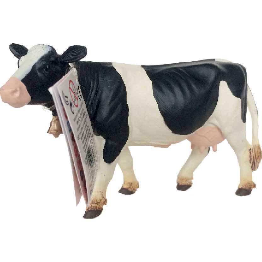 Vaca Holstein Safari 232629 Holtein Cow