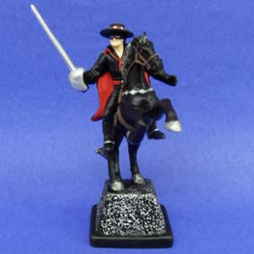 Zorro