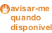 Avisar quando dispon�vel