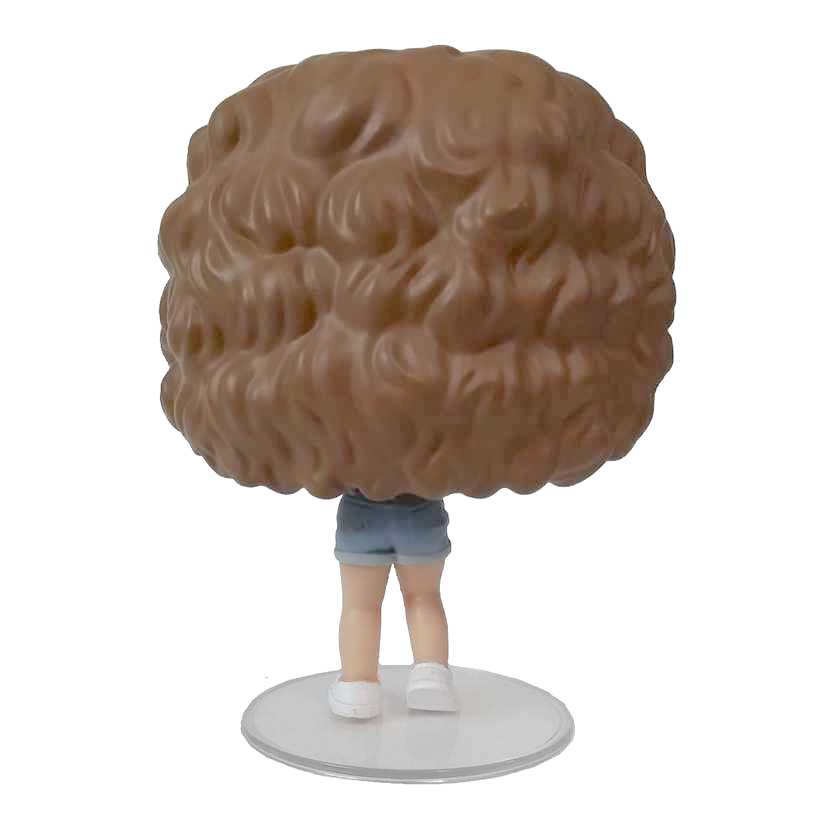 Funko Pop Dirty Dancing Baby 696 - Collection