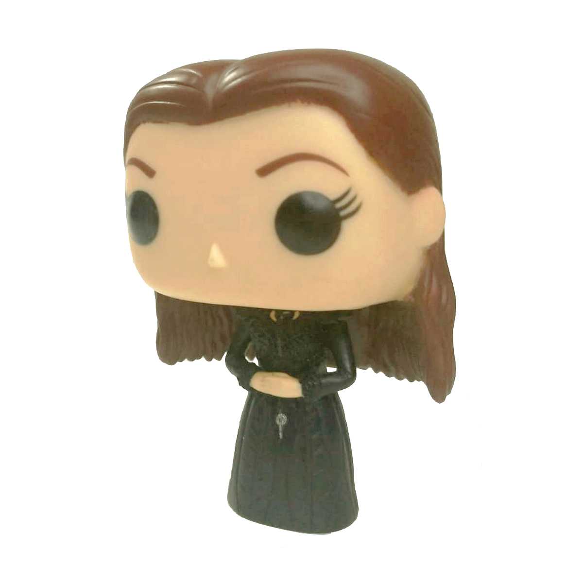 funko sansa