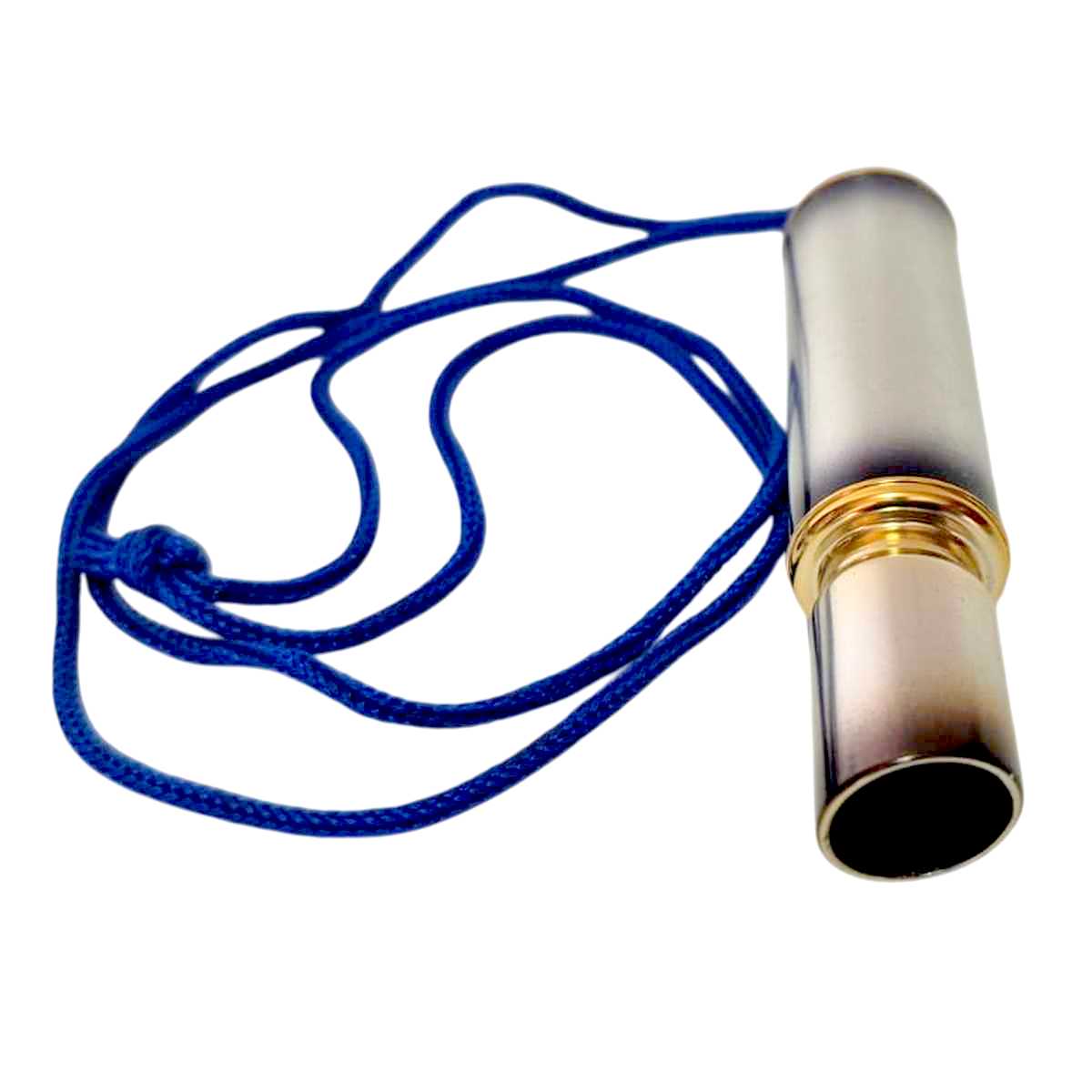 Porta protetor auricular (escapamento Big Bore) Autoart Design